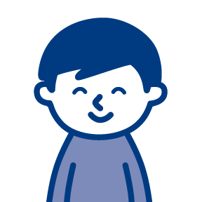 S・Eくん 城南高校2年
