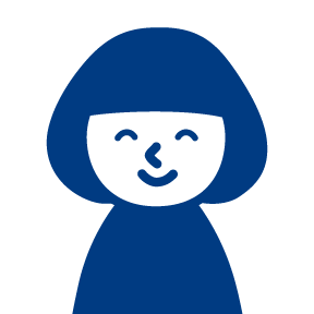 R・Nさん 百道小学校6年