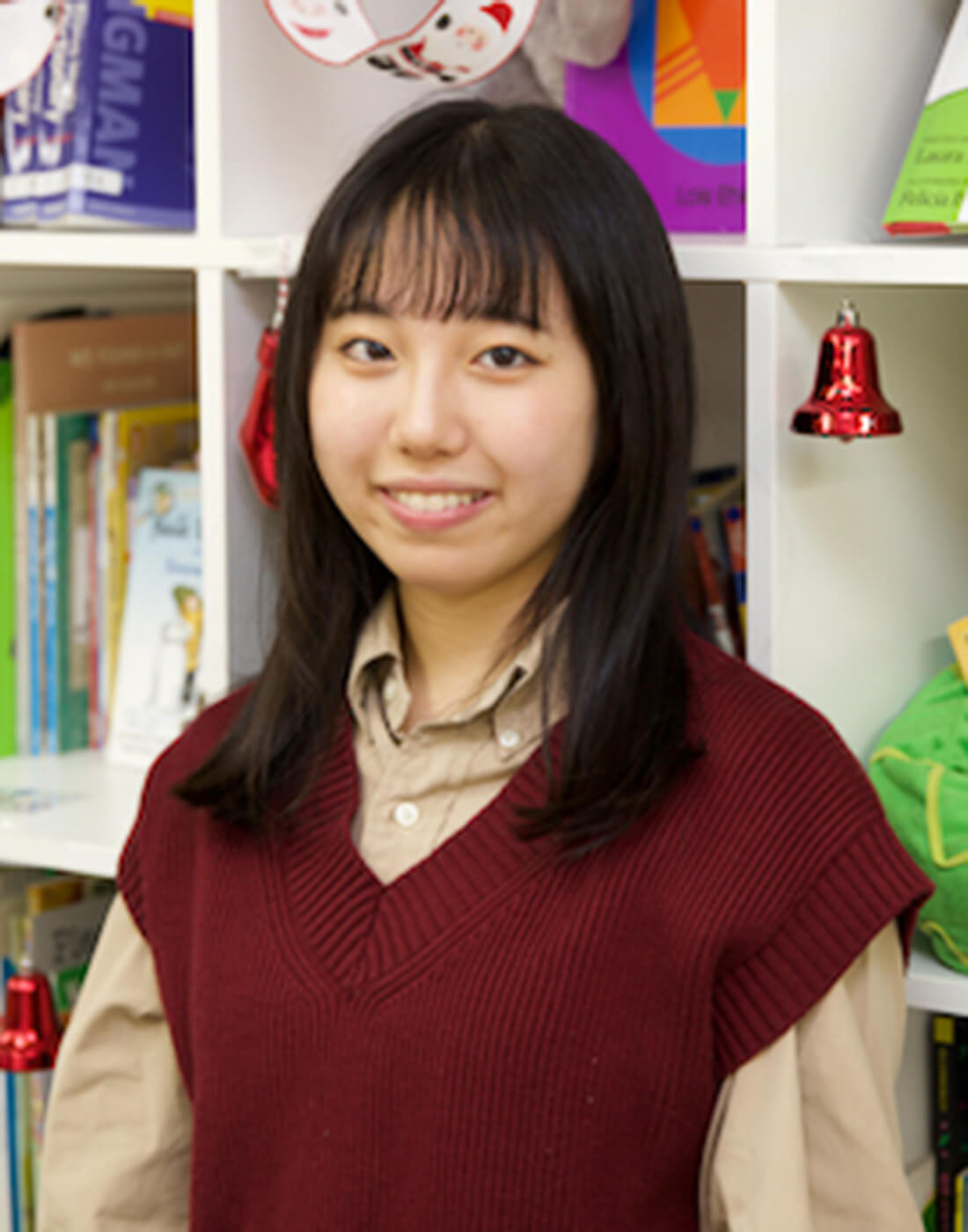 立教大学に合格!