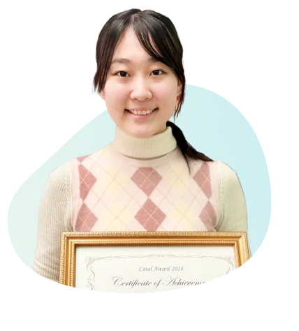 井上先生