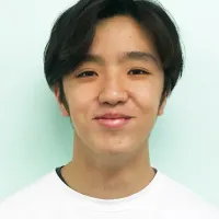 K.I.さん