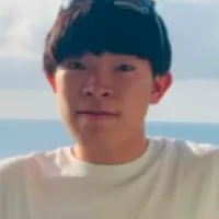 Y.M.さん